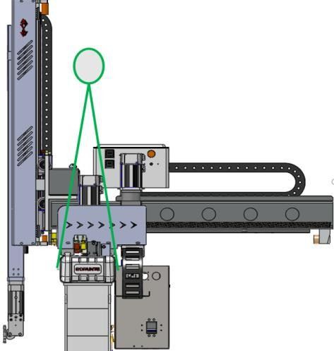 product-1-1 image007