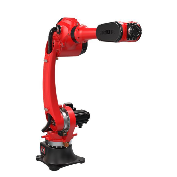 automatizacion robot automatizacion robot