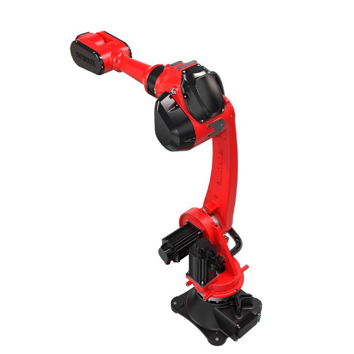 safe automatizacion robot safe automatizacion robot