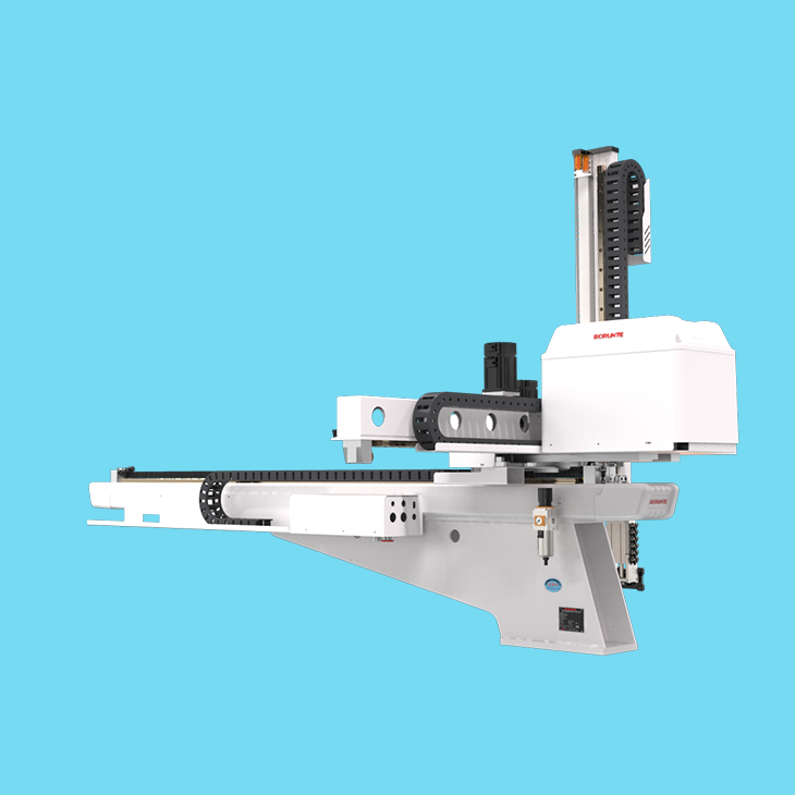 3 axis servo robot(001) 3 axis servo robot(001)