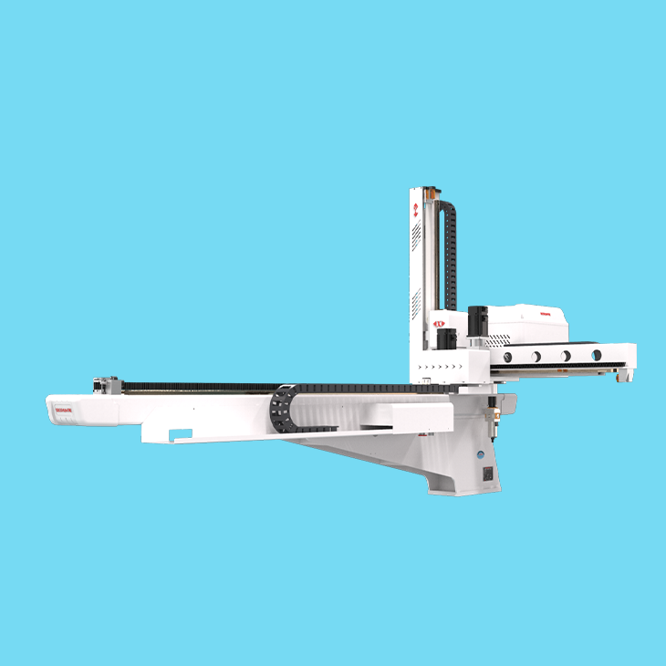 fast 3 axis servo robot(001) fast 3 axis servo robot(001)