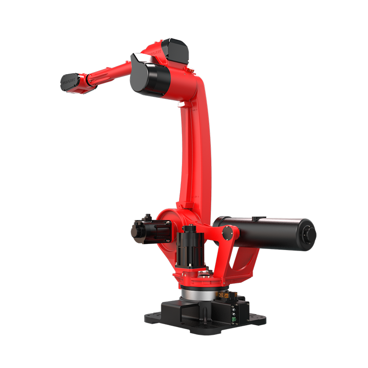 three meter arm industrial robots three meter arm industrial robots